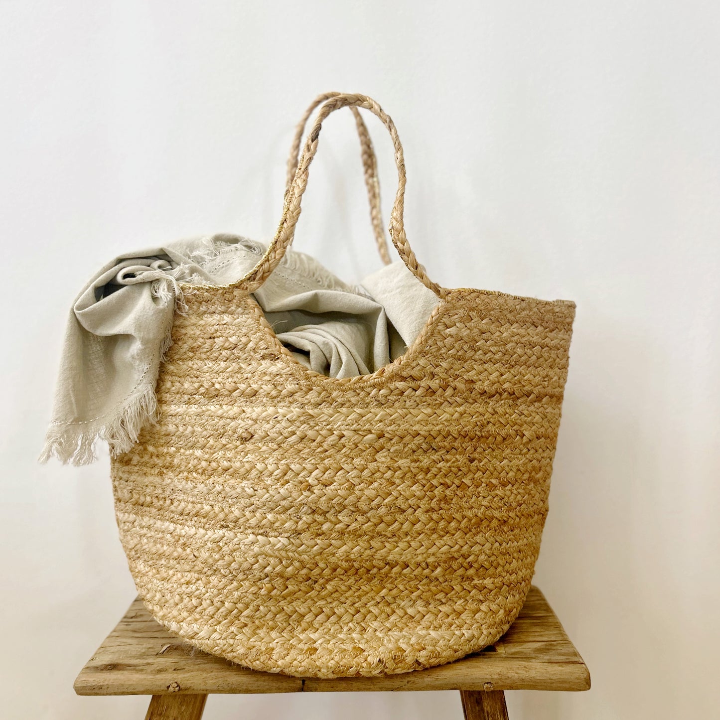 Mata Tote