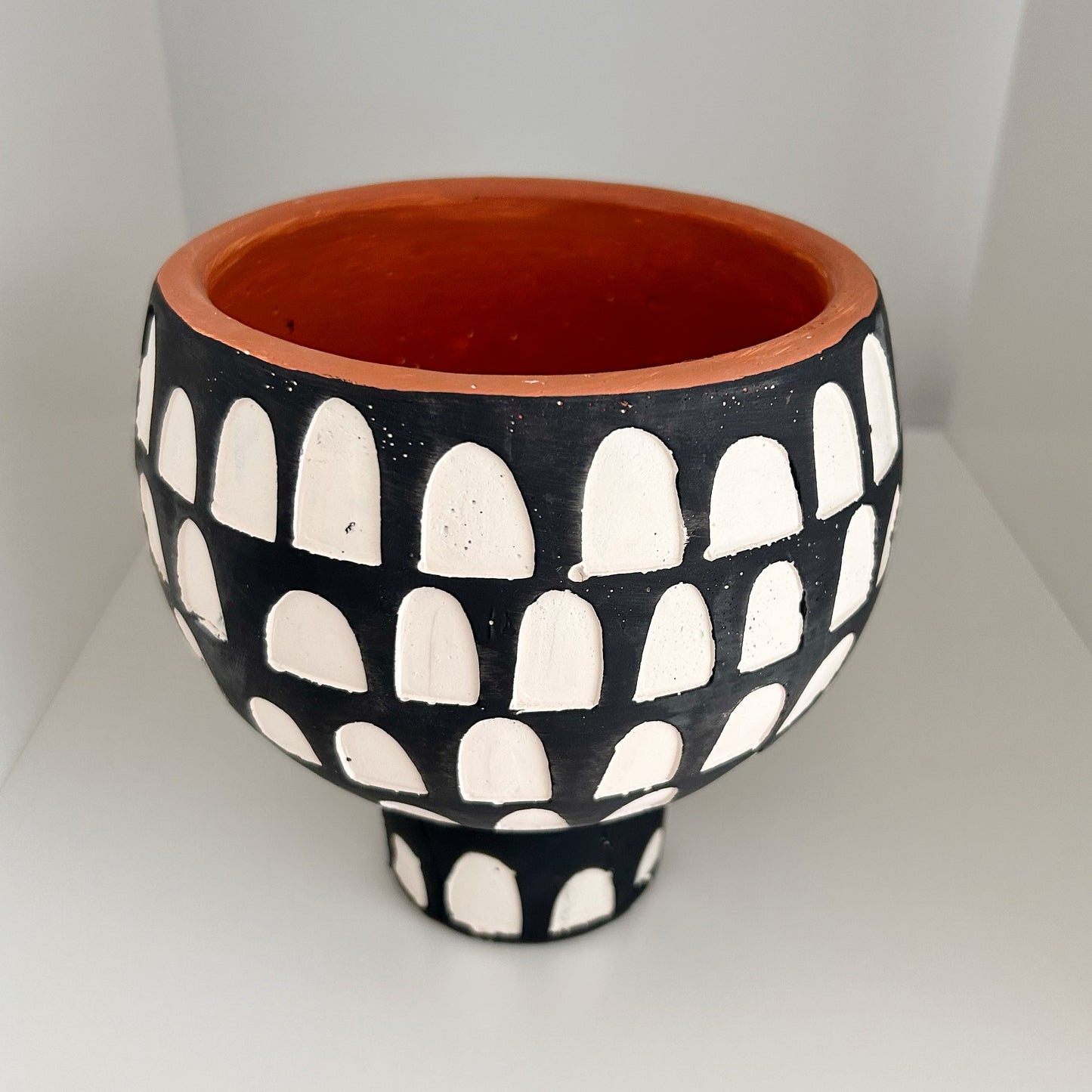 Azura Planter