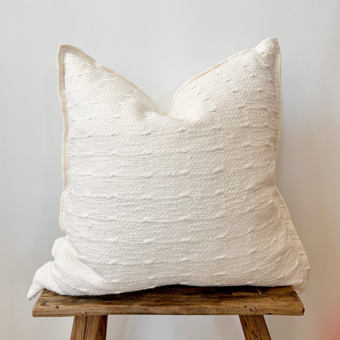 Odessa Cushion