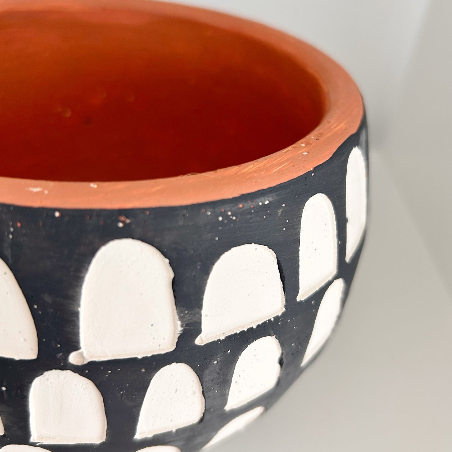 Azura Planter