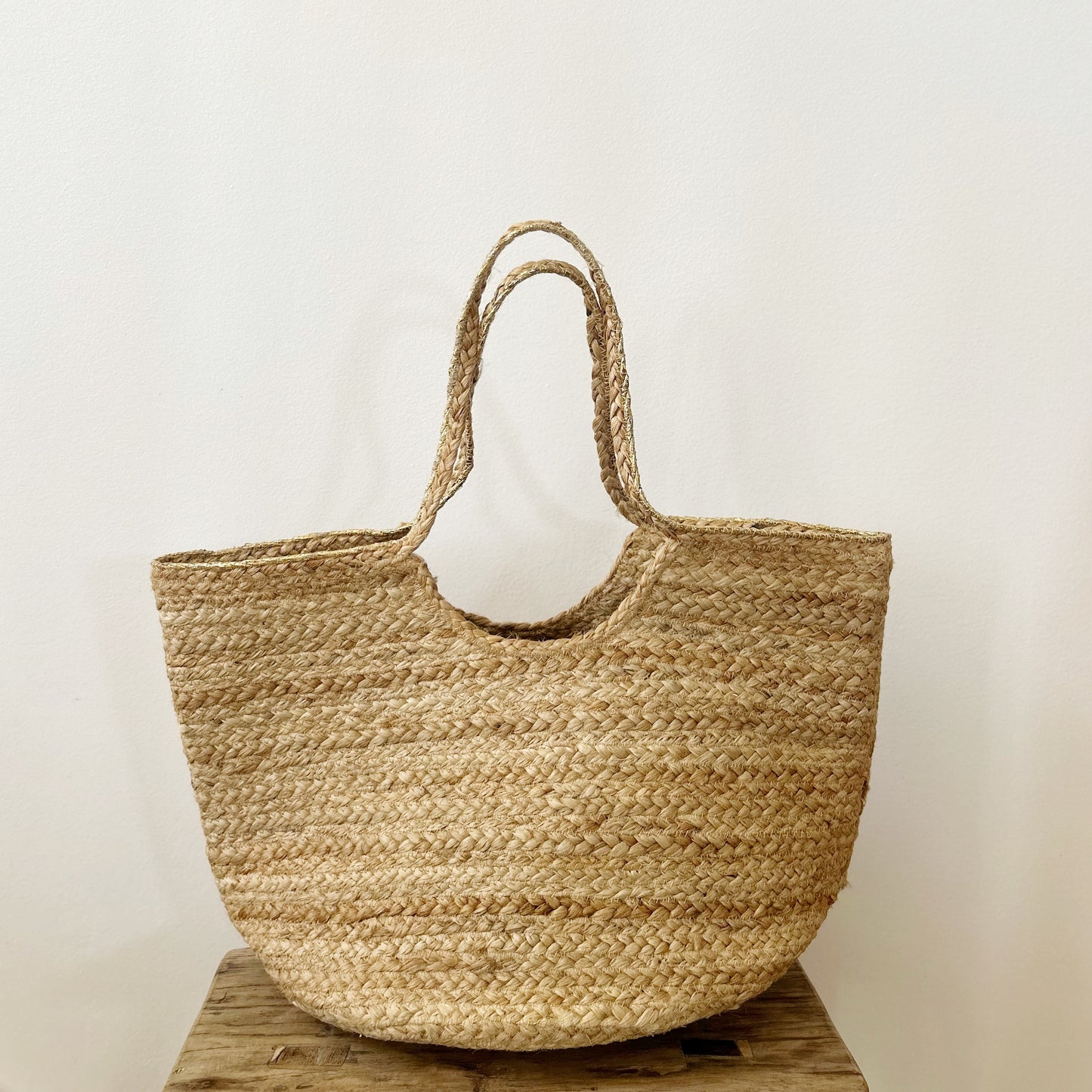 Mata Tote