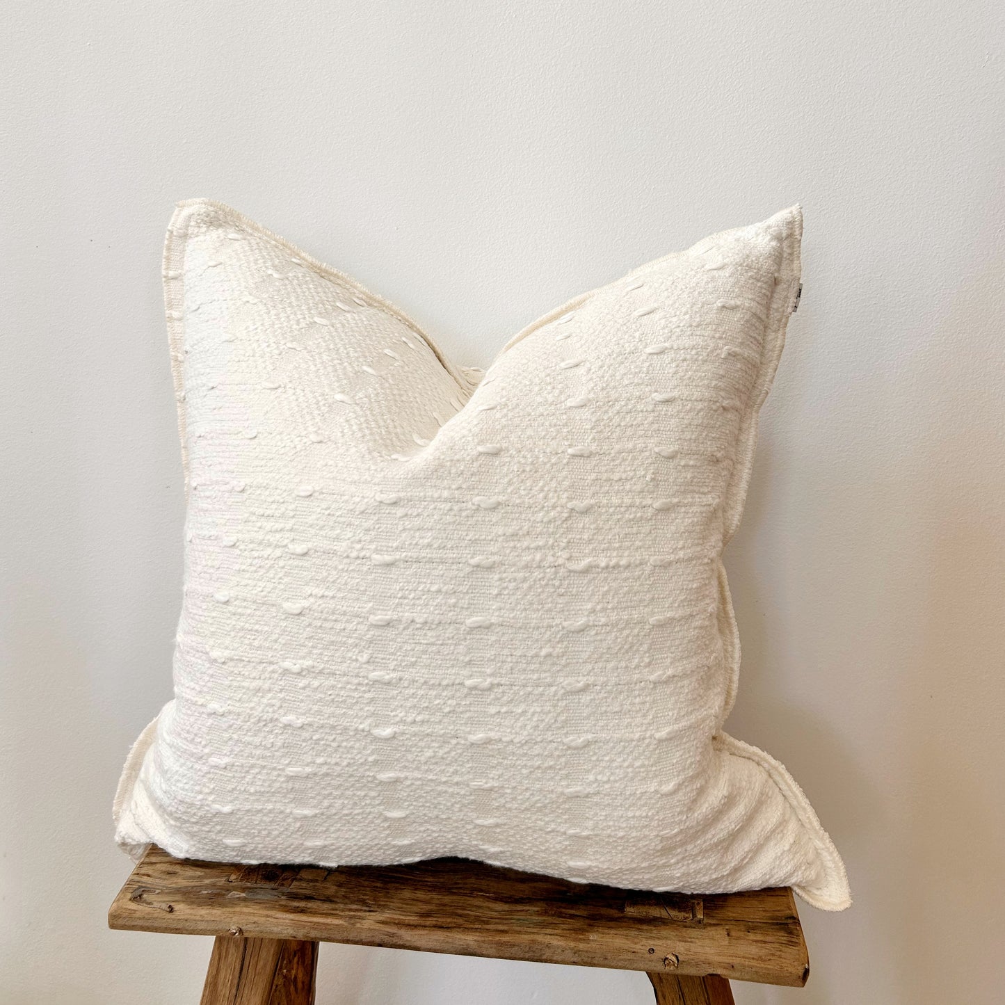 Odessa Cushion