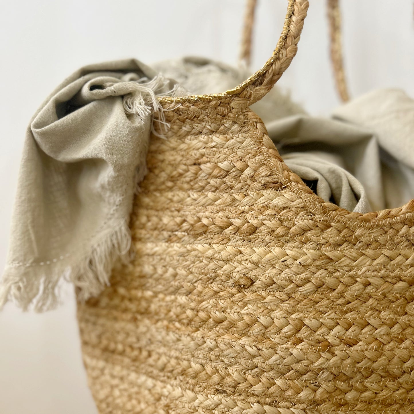 Mata Tote