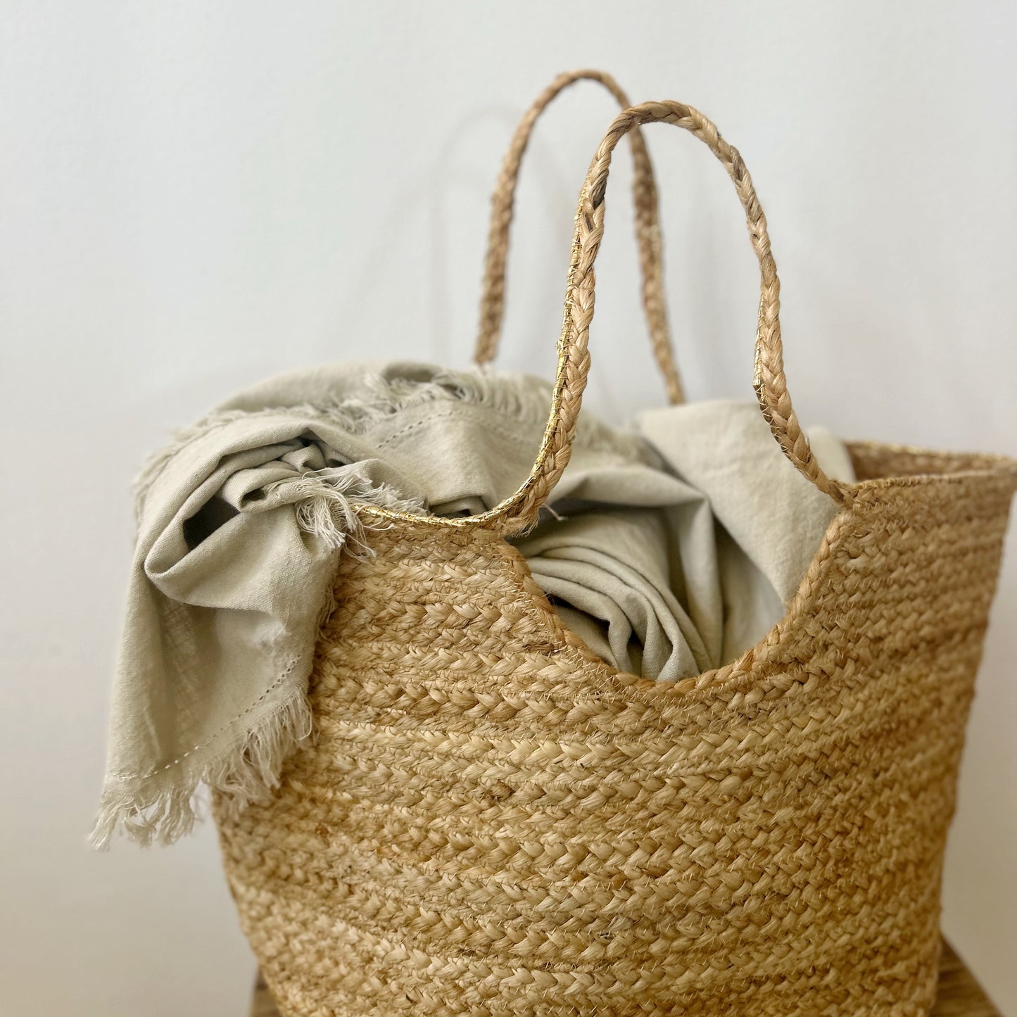 Mata Tote