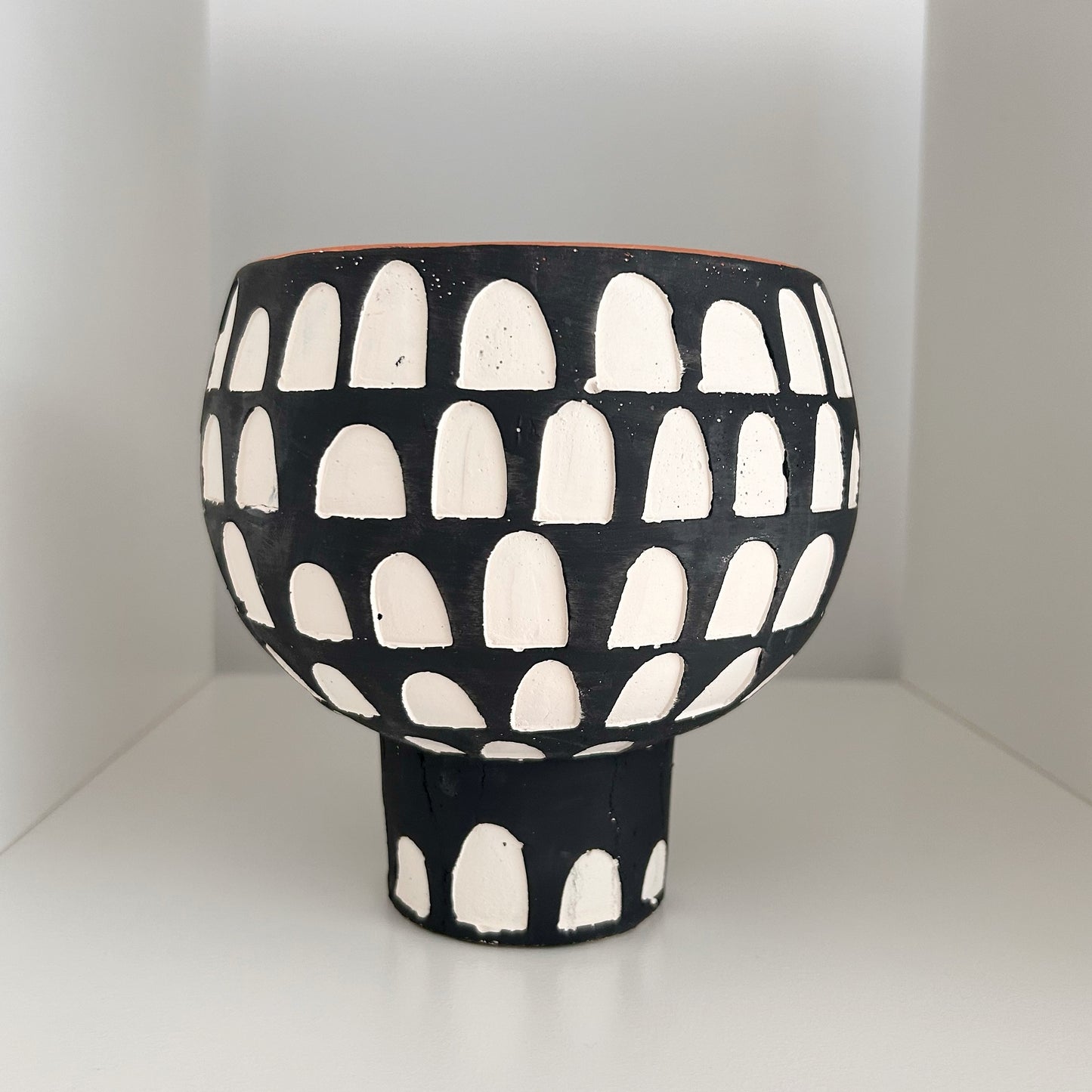 Azura Planter
