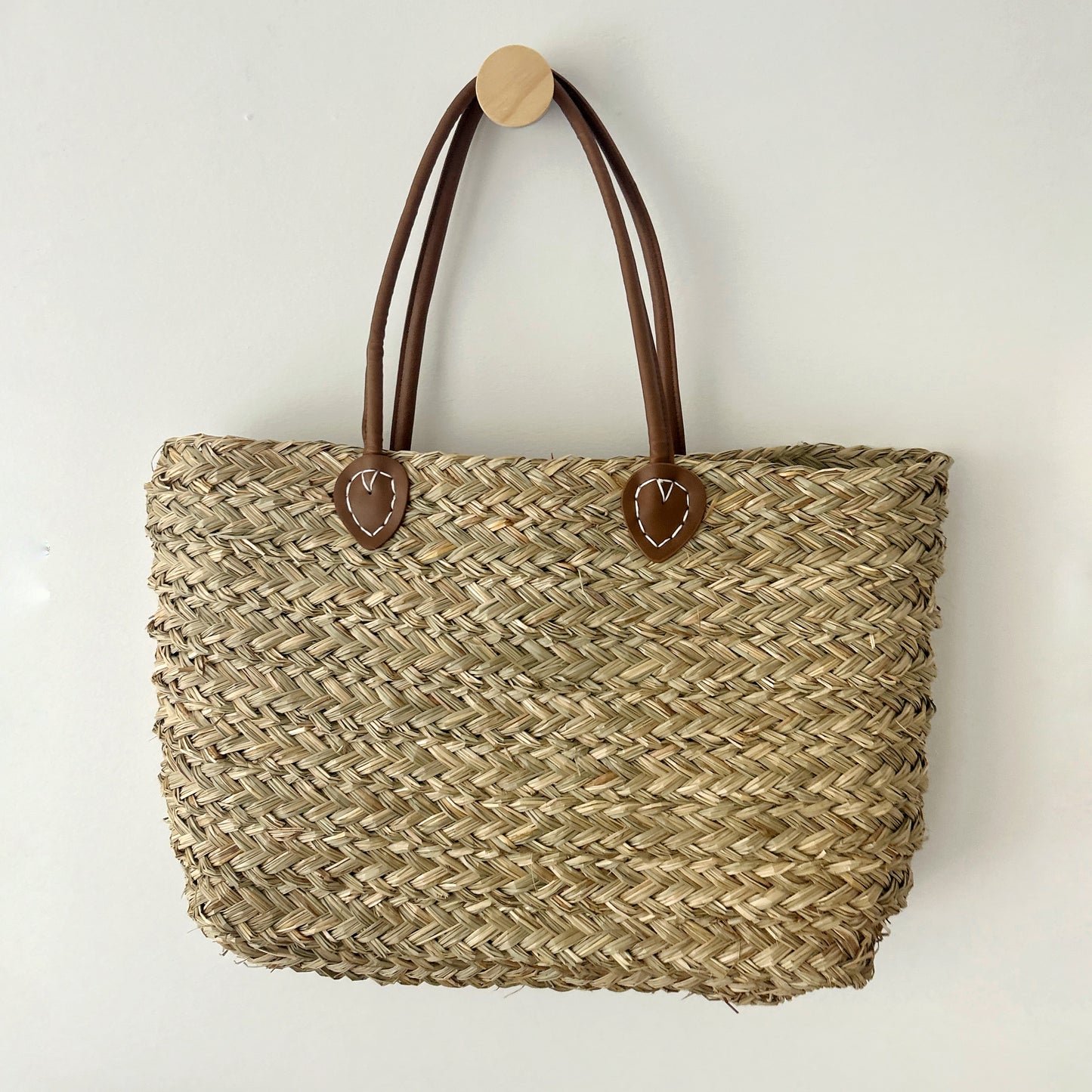 Balos Tote