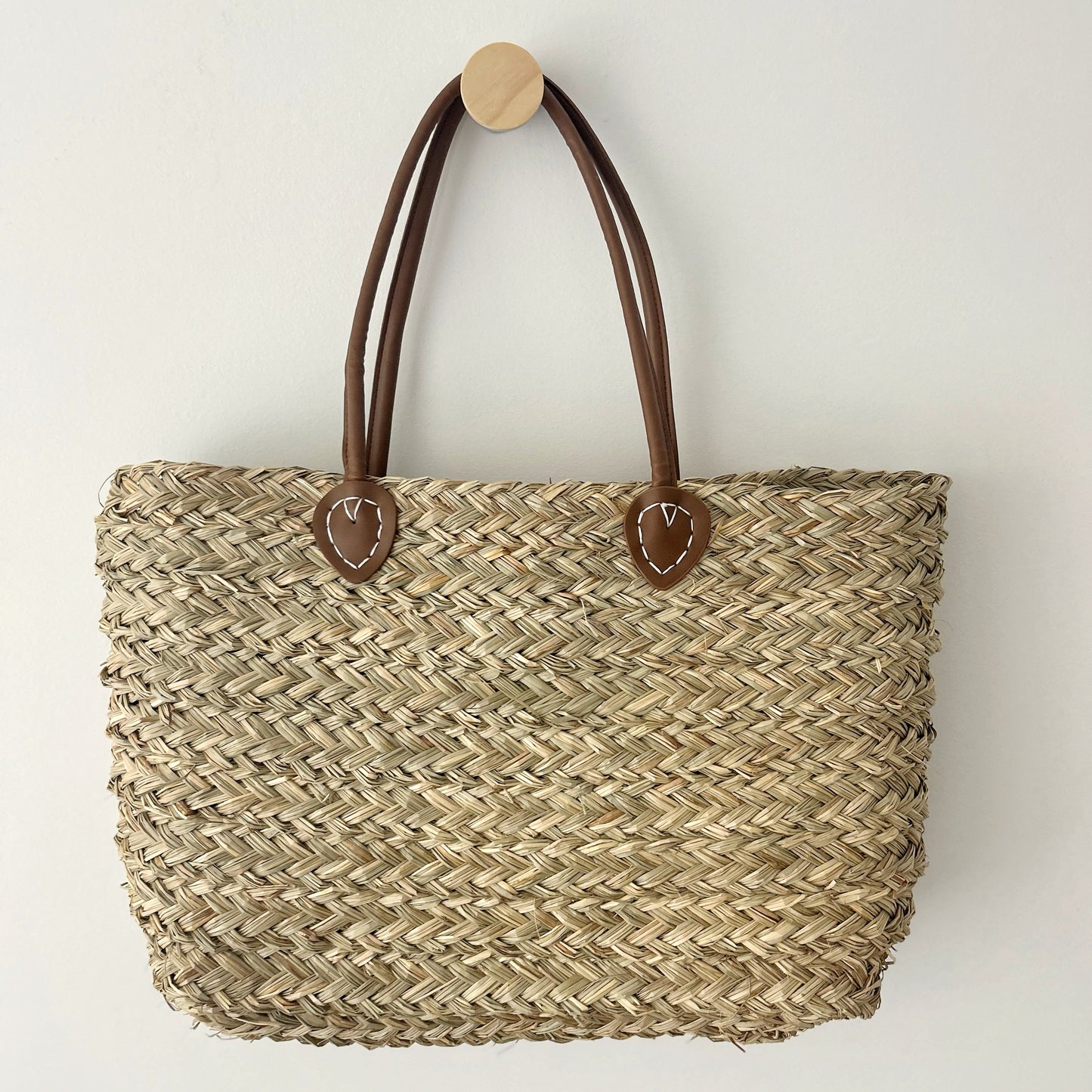 Balos Tote