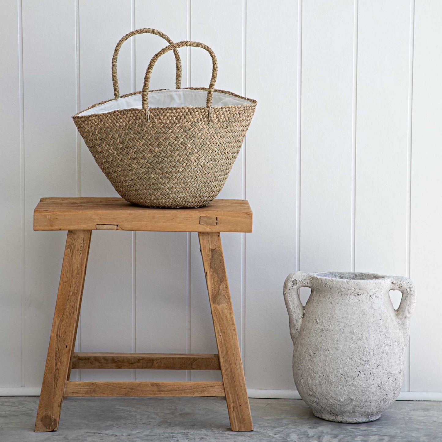 Ibiza Tote