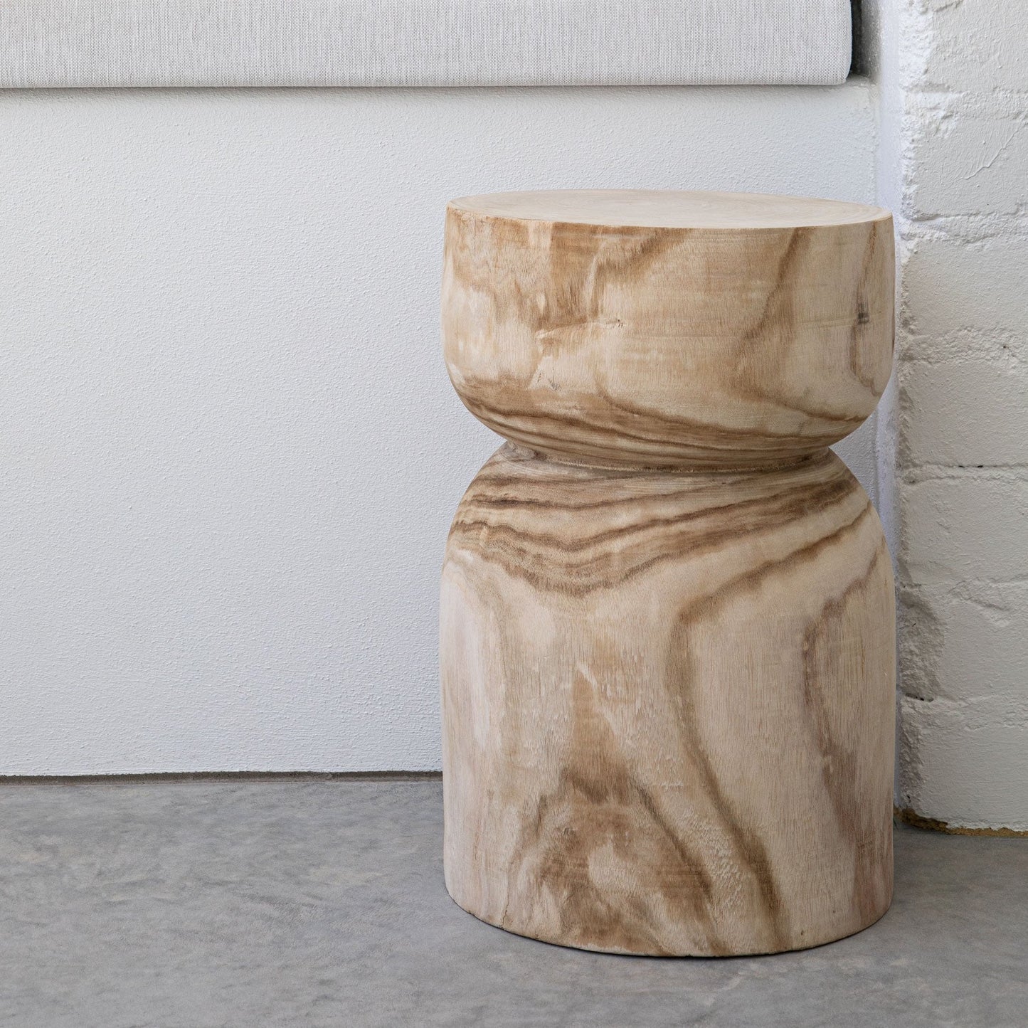 Gigi Stool