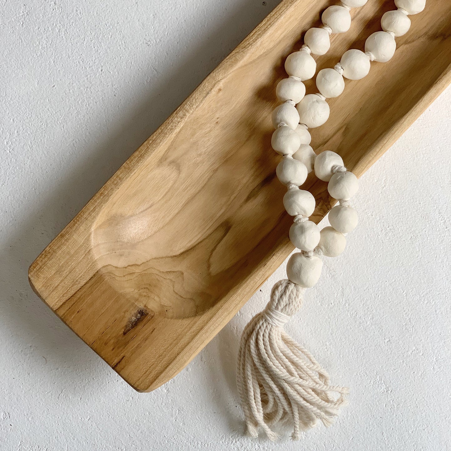 Paloma Handmade Beads