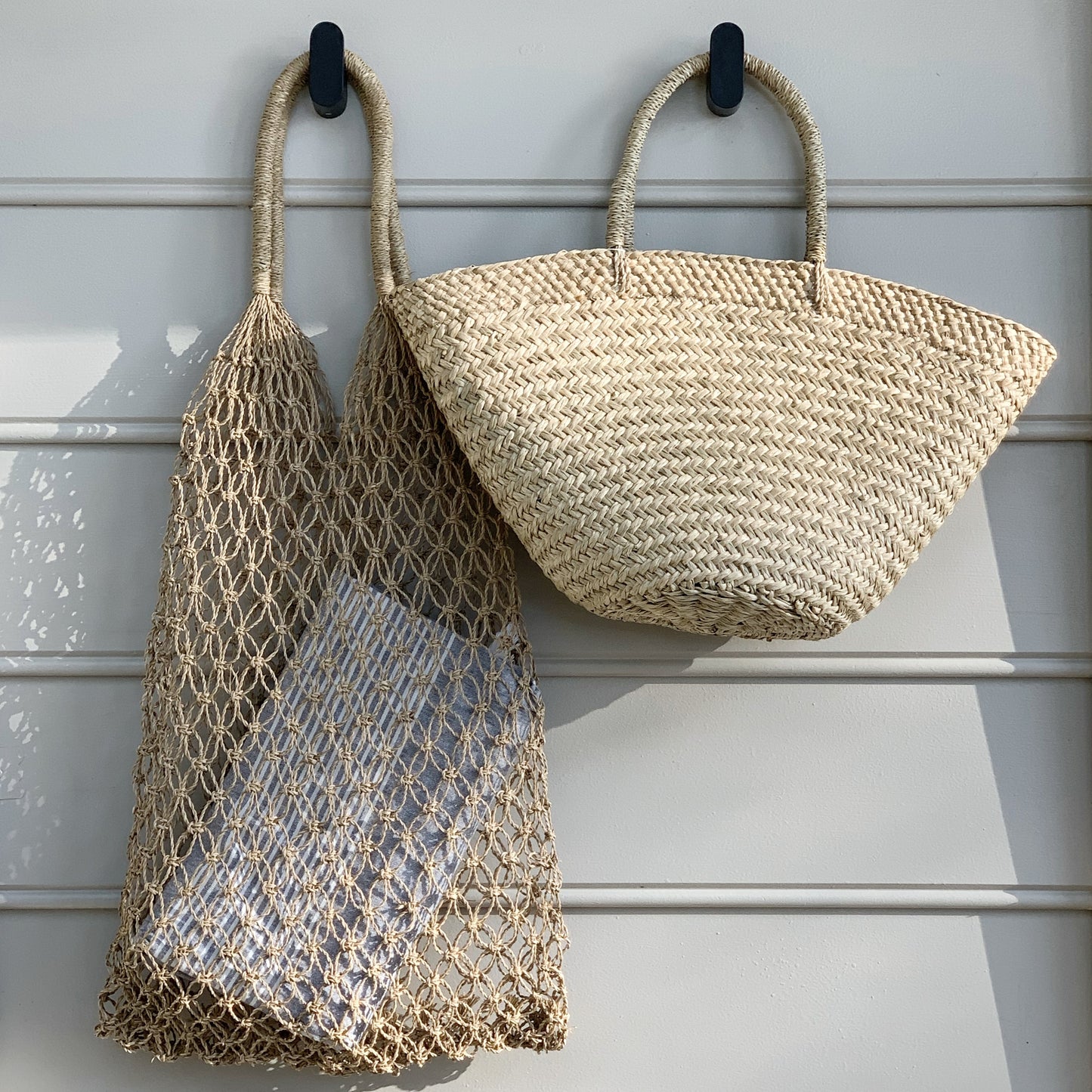Ibiza Tote