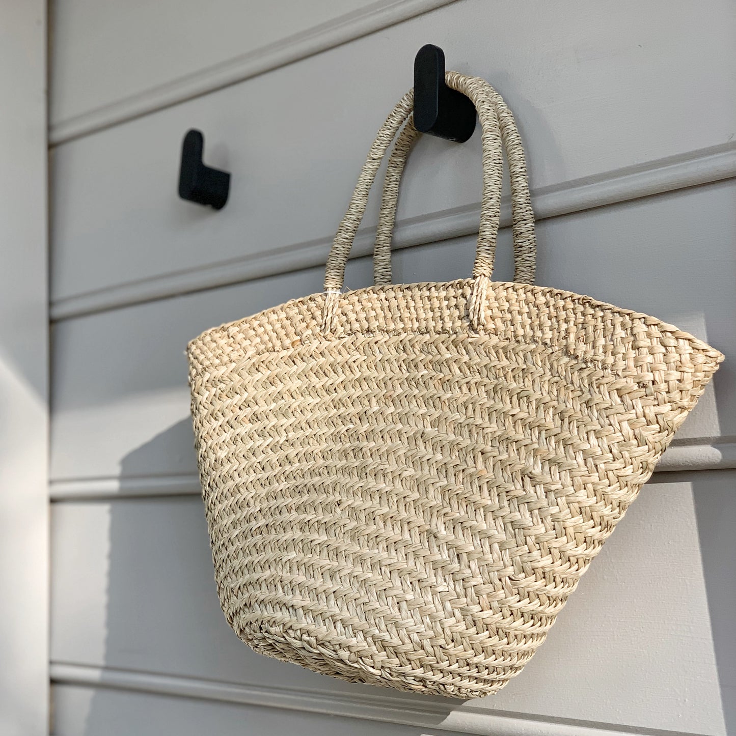 Ibiza Tote