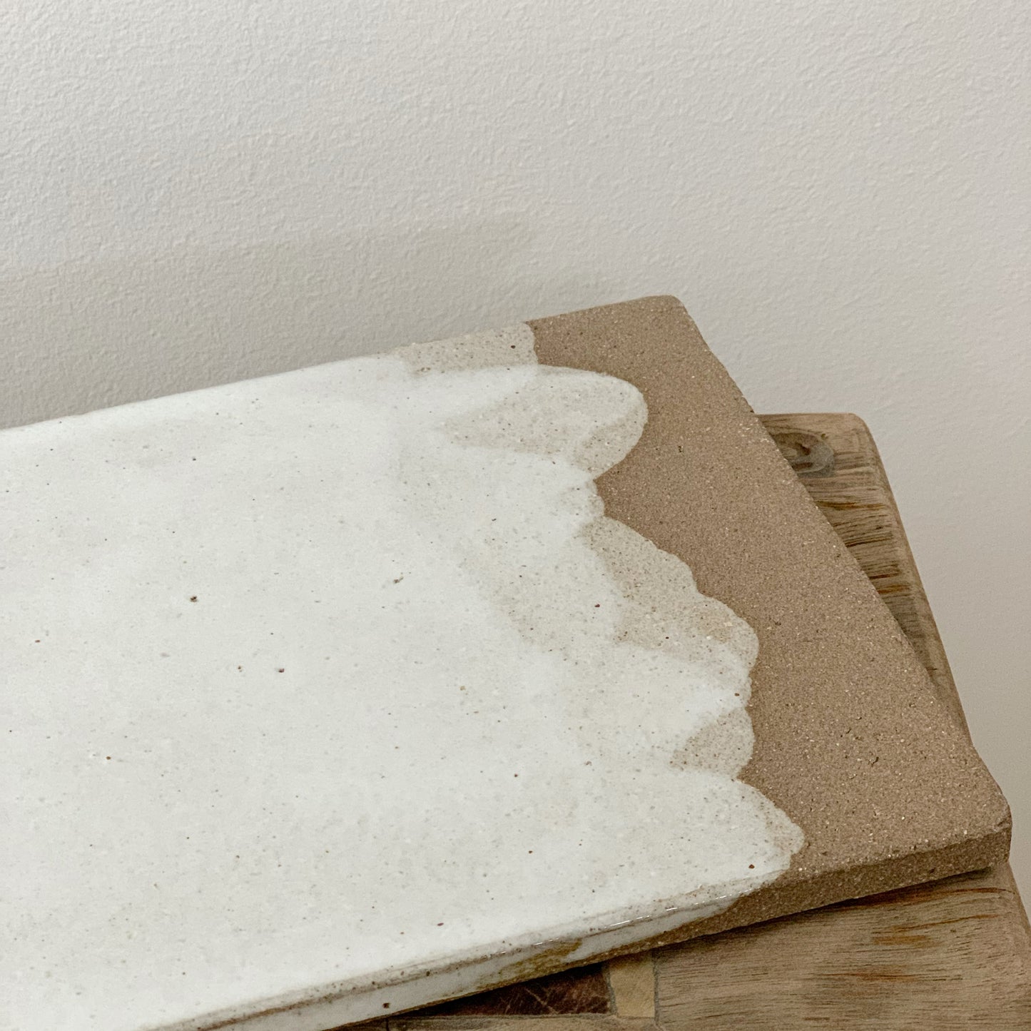 Sahara Slab