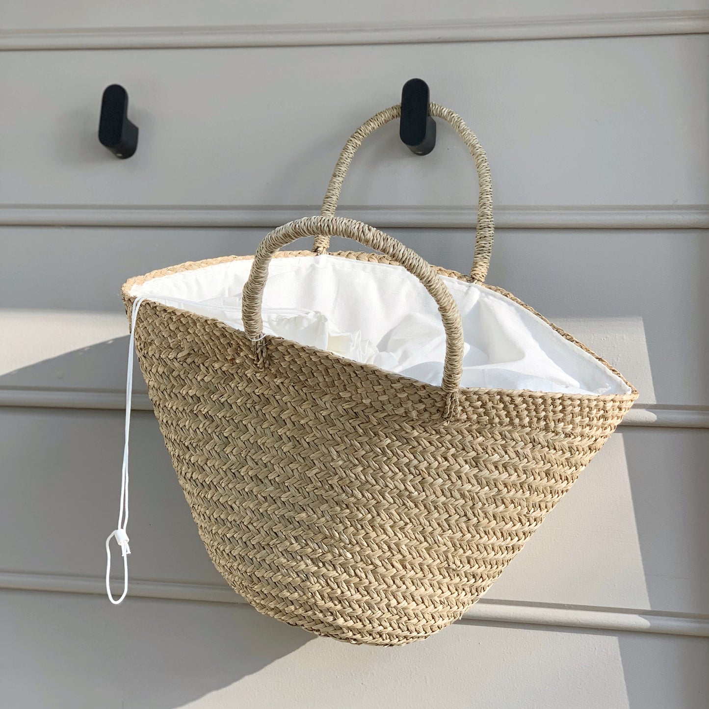 Ibiza Tote