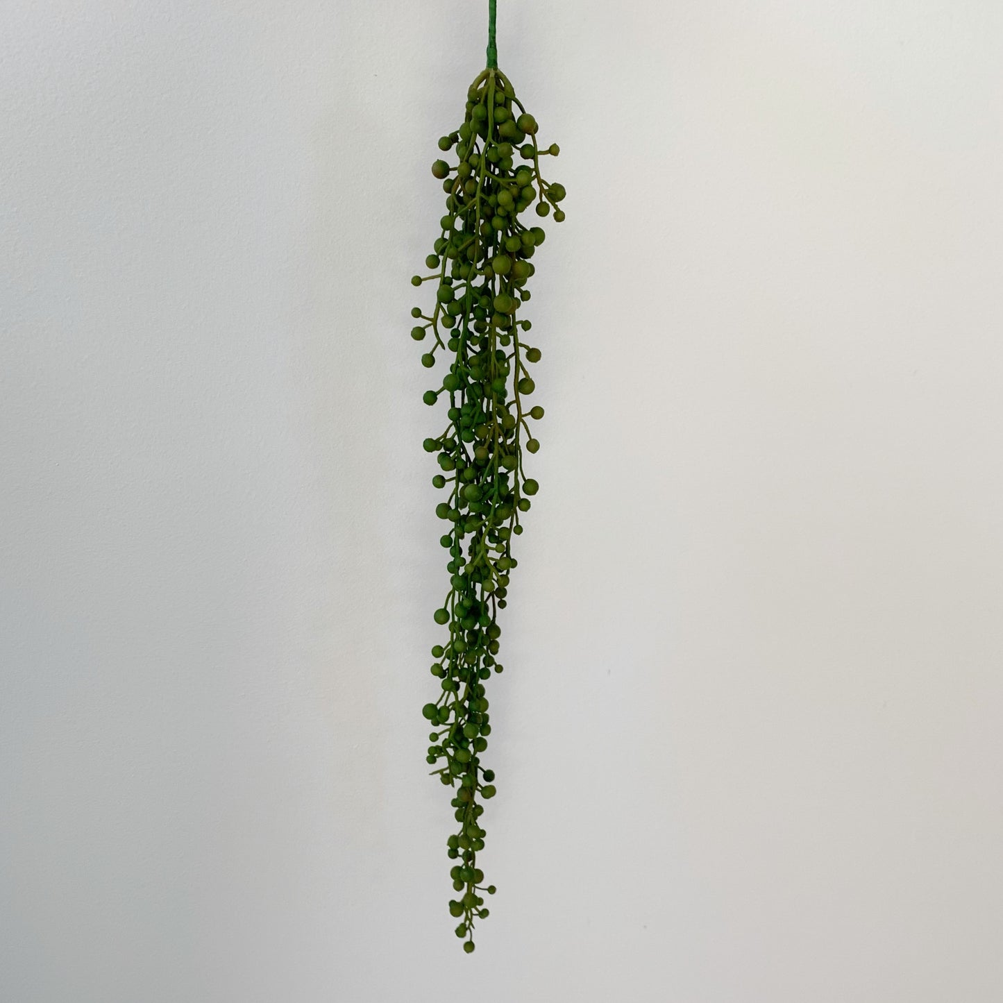 Hanging Pearls