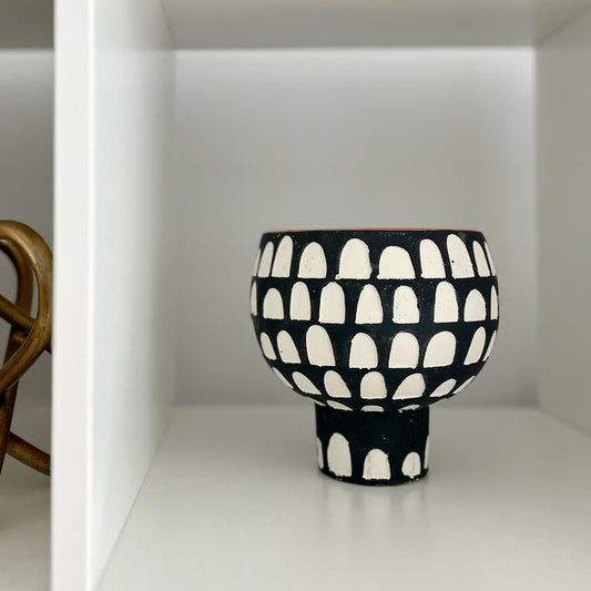 Azura Planter