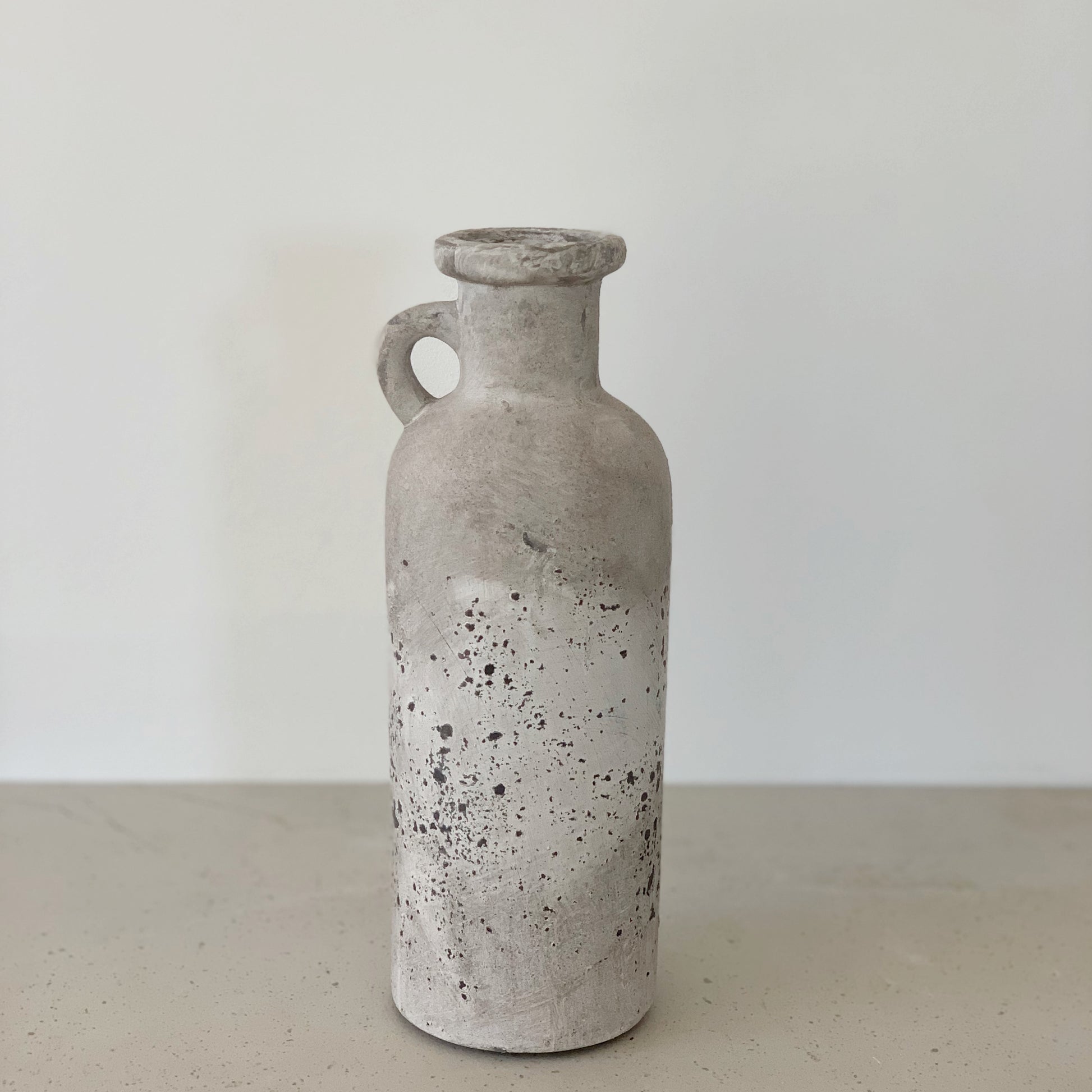 amme kutter newness Porta Vase – Hohm Interiors