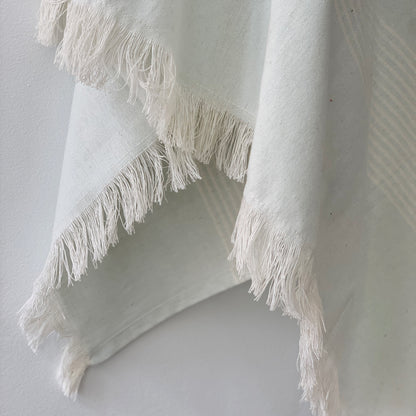 Eden Turkish Towel