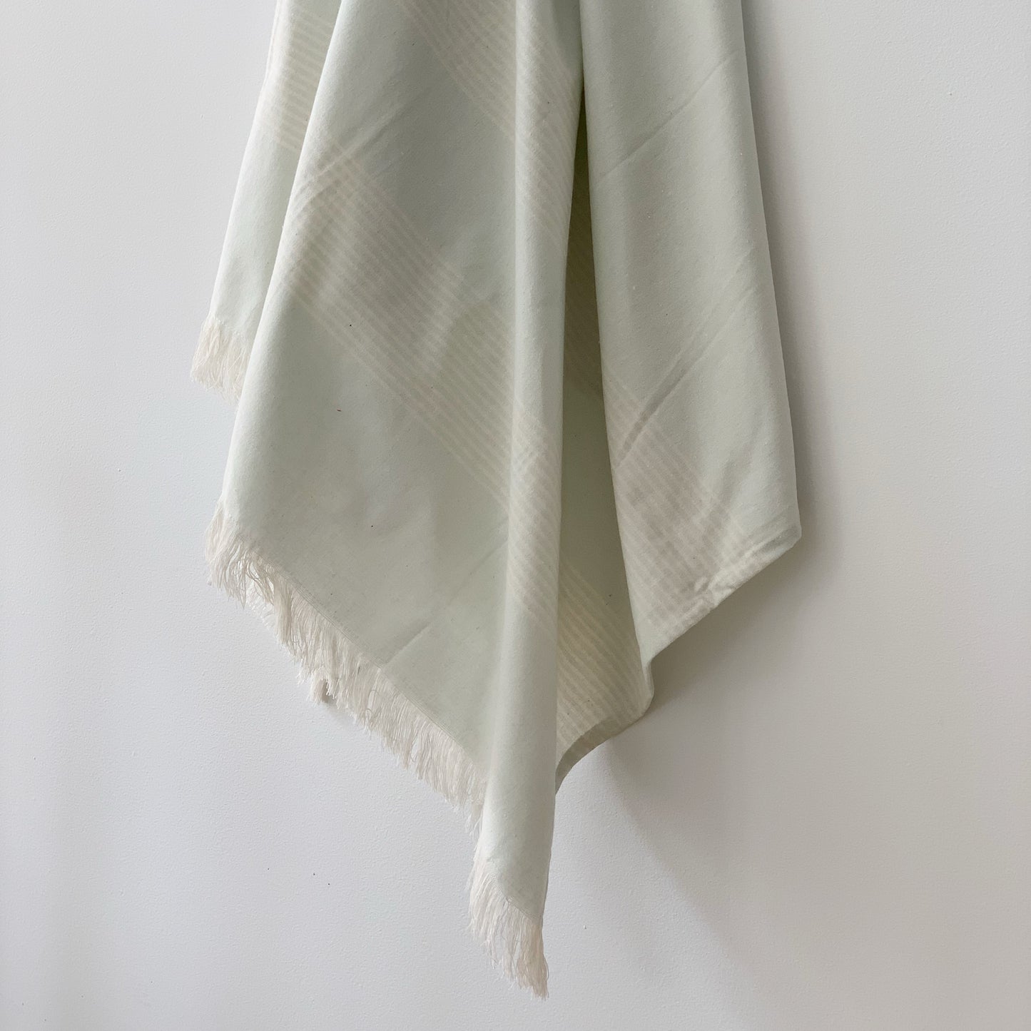 Eden Turkish Towel