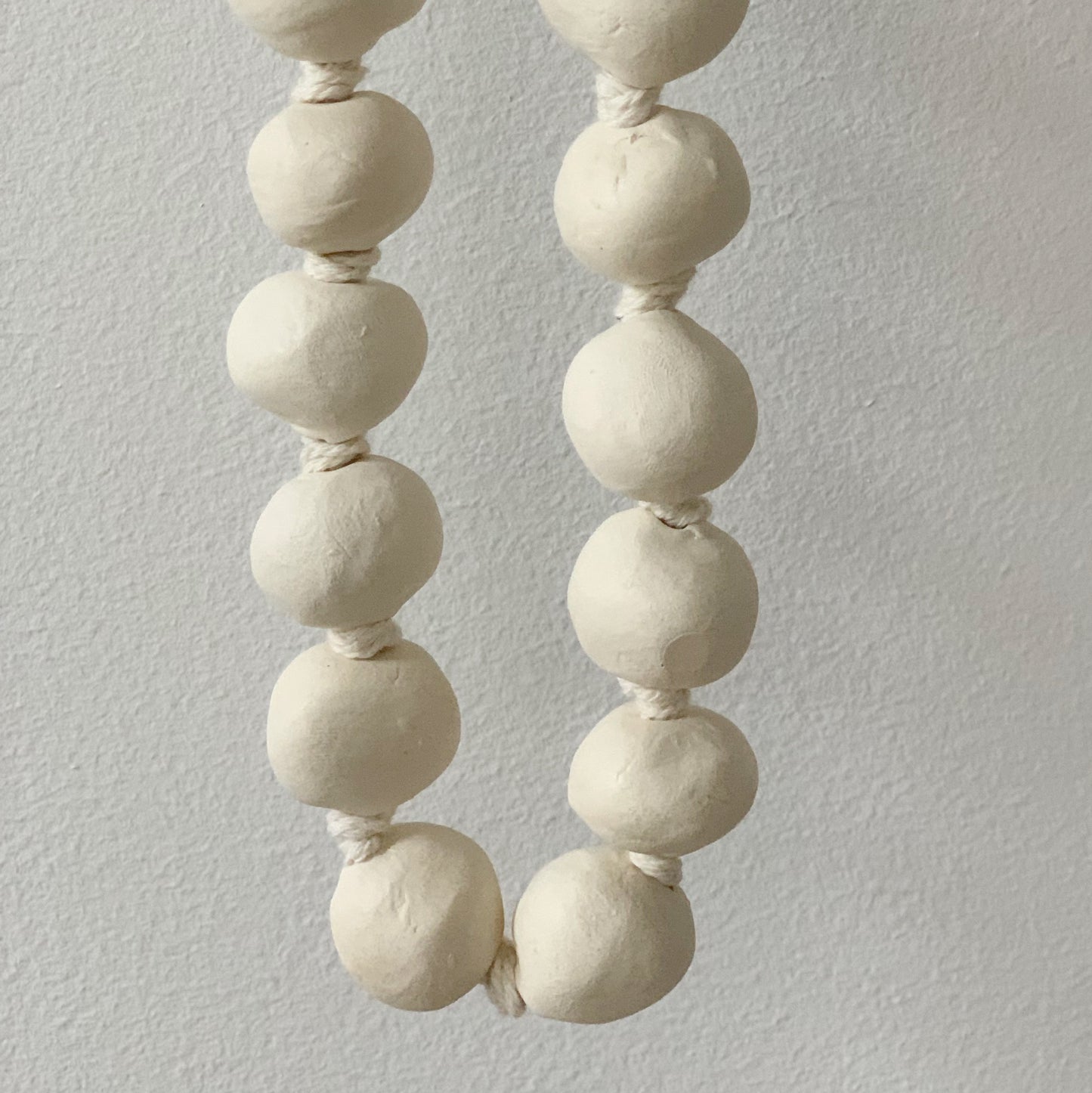 Paloma Handmade Beads